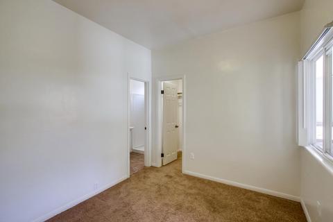 8345 Pasadena Ave, La Mesa, CA 91941 photo 15
