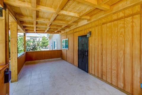 8345 Pasadena Ave, La Mesa, CA 91941 photo 25