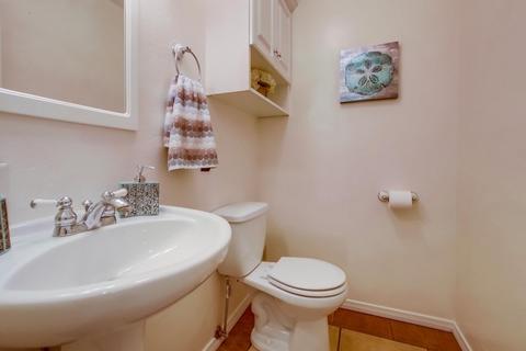 8345 Pasadena Ave, La Mesa, CA 91941 photo 8