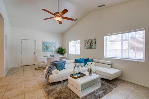 8345 Pasadena Ave, La Mesa, CA 91941 photo 2