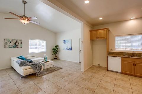 8345 Pasadena Ave, La Mesa, CA 91941 photo 5