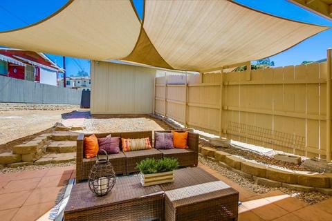 8345 Pasadena Ave, La Mesa, CA 91941 photo 21