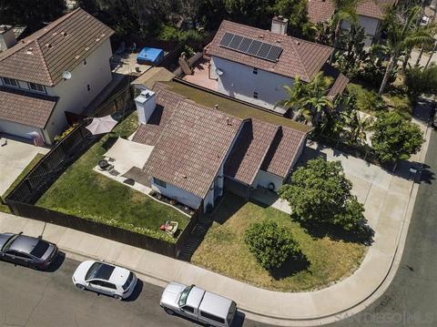 4156 Diamond Cir, Oceanside, CA 92056 photo 2