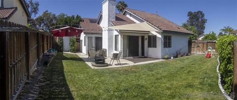 4156 Diamond Cir, Oceanside, CA 92056 photo 16
