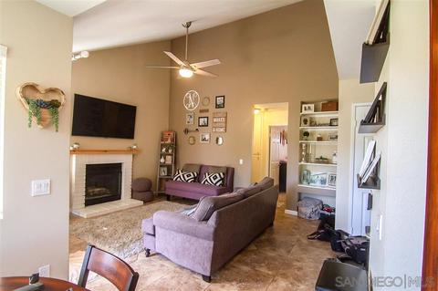 4156 Diamond Cir, Oceanside, CA 92056 photo 5