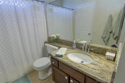 4156 Diamond Cir, Oceanside, CA 92056 photo 14