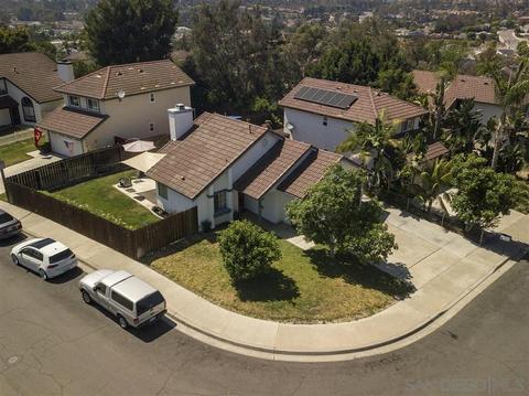 4156 Diamond Cir, Oceanside, CA 92056 photo 20