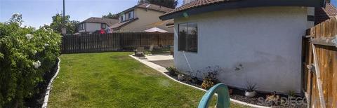 4156 Diamond Cir, Oceanside, CA 92056 photo 19