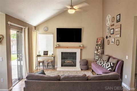 4156 Diamond Cir, Oceanside, CA 92056 photo 3