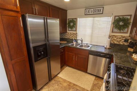 4156 Diamond Cir, Oceanside, CA 92056 photo 8