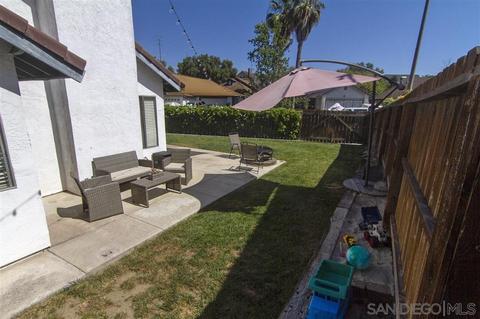 4156 Diamond Cir, Oceanside, CA 92056 photo 18