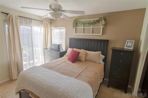 4156 Diamond Cir, Oceanside, CA 92056 photo 11