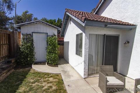 4156 Diamond Cir, Oceanside, CA 92056 photo 17