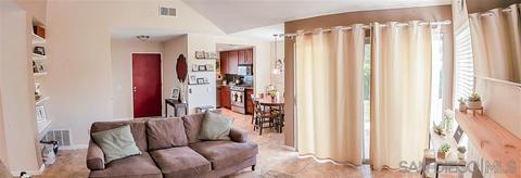 4156 Diamond Cir, Oceanside, CA 92056 photo 4