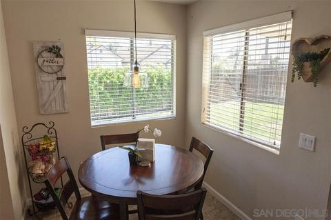 4156 Diamond Cir, Oceanside, CA 92056 photo 9