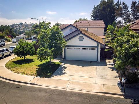 4156 Diamond Cir, Oceanside, CA 92056 photo 1