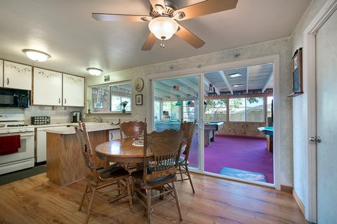 8633 Rumson Dr, Santee, CA 92071 photo 9