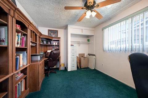 8633 Rumson Dr, Santee, CA 92071 photo 17