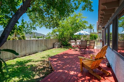 8633 Rumson Dr, Santee, CA 92071 photo 21