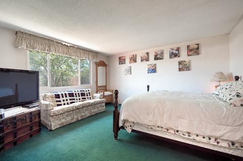8633 Rumson Dr, Santee, CA 92071 photo 19