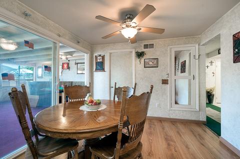 8633 Rumson Dr, Santee, CA 92071 photo 7