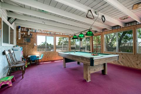 8633 Rumson Dr, Santee, CA 92071 photo 10