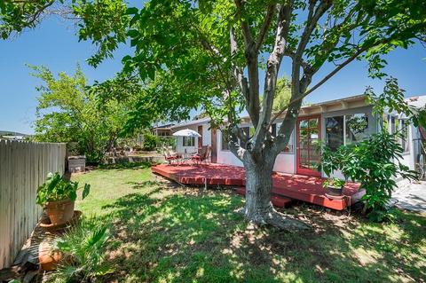 8633 Rumson Dr, Santee, CA 92071 photo 25