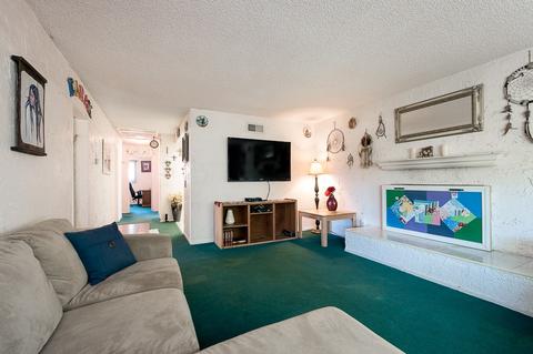 8633 Rumson Dr, Santee, CA 92071 photo 4
