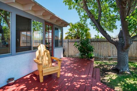 8633 Rumson Dr, Santee, CA 92071 photo 24