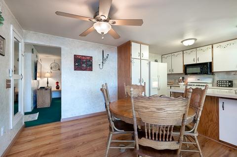 8633 Rumson Dr, Santee, CA 92071 photo 5