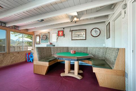 8633 Rumson Dr, Santee, CA 92071 photo 13