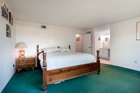 8633 Rumson Dr, Santee, CA 92071 photo 18