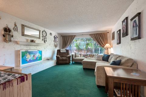 8633 Rumson Dr, Santee, CA 92071 photo 2