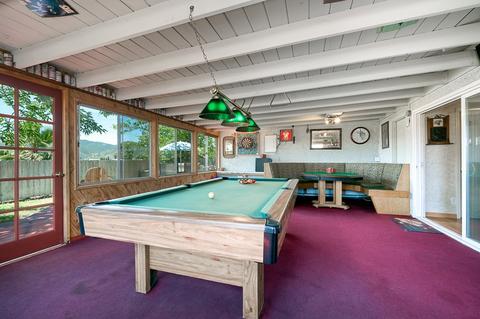 8633 Rumson Dr, Santee, CA 92071 photo 11