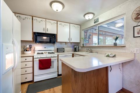 8633 Rumson Dr, Santee, CA 92071 photo 6