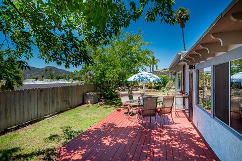 8633 Rumson Dr, Santee, CA 92071 photo 22