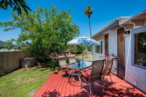 8633 Rumson Dr, Santee, CA 92071 photo 23