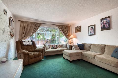 8633 Rumson Dr, Santee, CA 92071 photo 3
