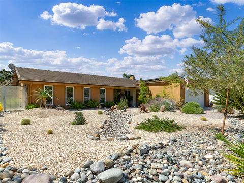 3613 Oak Cliff Dr, Fallbrook, CA 92028 photo 2