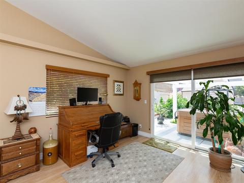 3613 Oak Cliff Dr, Fallbrook, CA 92028 photo 17