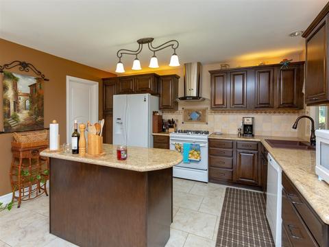 3613 Oak Cliff Dr, Fallbrook, CA 92028 photo 11
