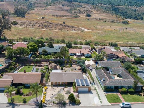 3613 Oak Cliff Dr, Fallbrook, CA 92028 photo 19