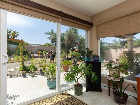 3613 Oak Cliff Dr, Fallbrook, CA 92028 photo 9