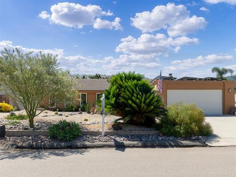 3613 Oak Cliff Dr, Fallbrook, CA 92028 photo 6
