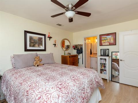 3613 Oak Cliff Dr, Fallbrook, CA 92028 photo 18