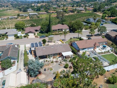 3613 Oak Cliff Dr, Fallbrook, CA 92028 photo 5