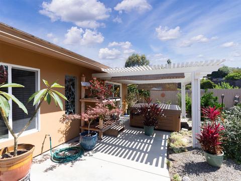 3613 Oak Cliff Dr, Fallbrook, CA 92028 photo 23