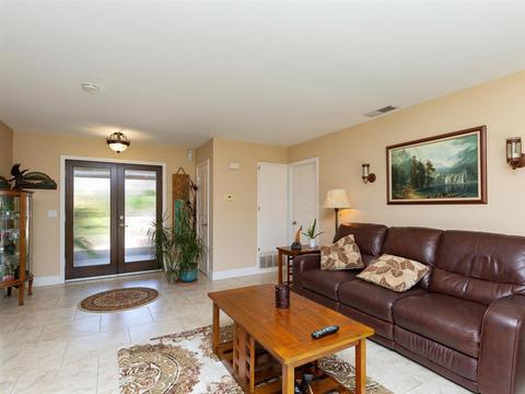 3613 Oak Cliff Dr, Fallbrook, CA 92028 photo 7
