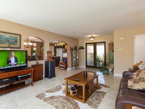 3613 Oak Cliff Dr, Fallbrook, CA 92028 photo 8