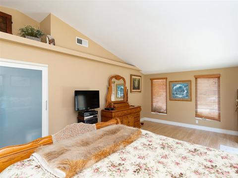 3613 Oak Cliff Dr, Fallbrook, CA 92028 photo 16
